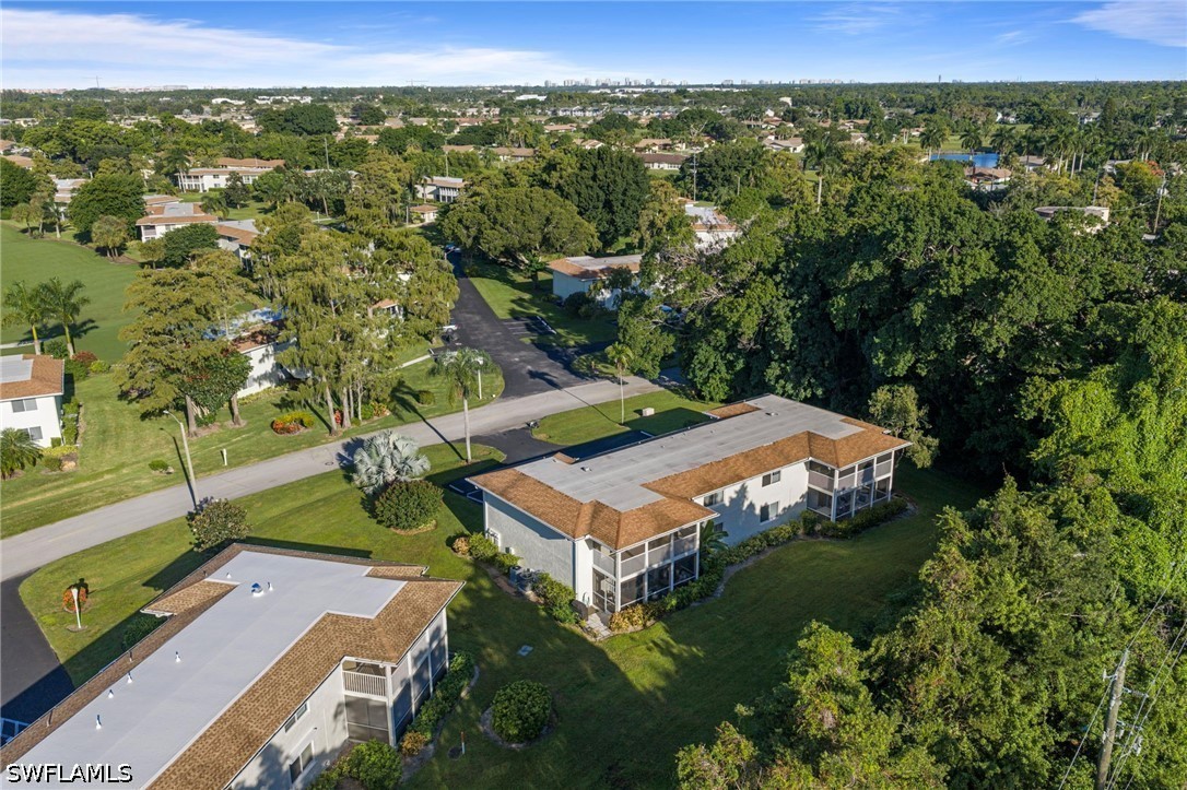 AerialView