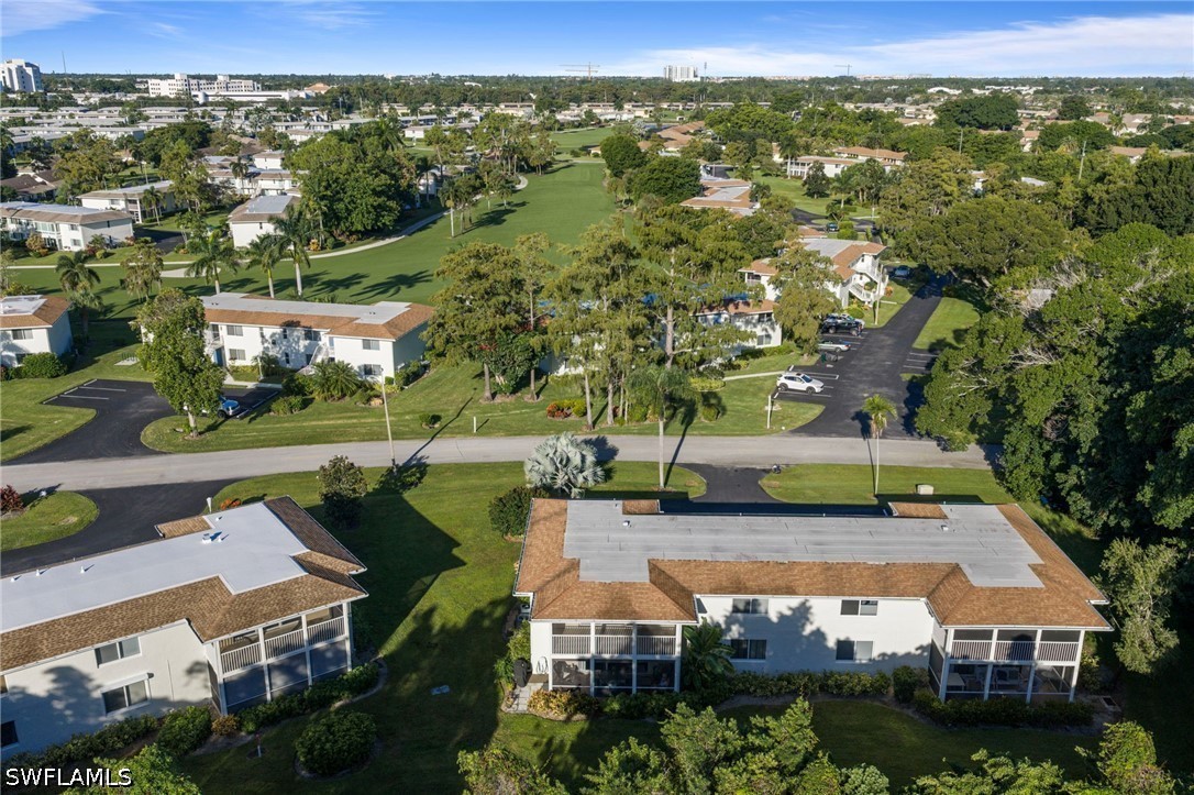 AerialView