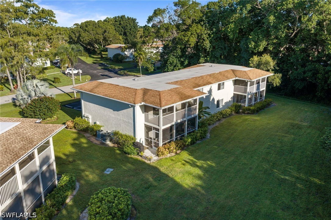 AerialView