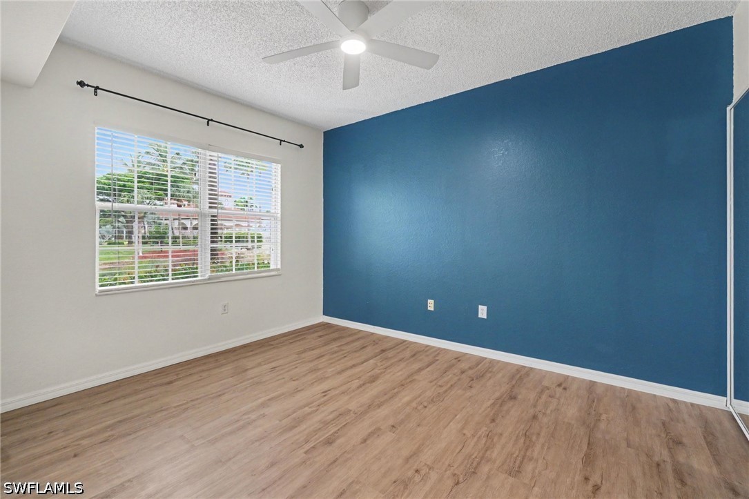 15585 Ocean Walk Unit 101, Fort Myers, FL 33908