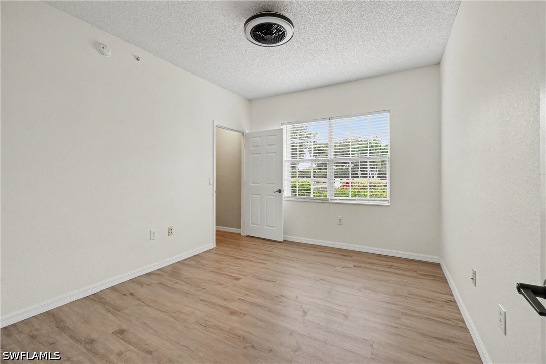 15585 Ocean Walk Unit 101, Fort Myers, FL 33908