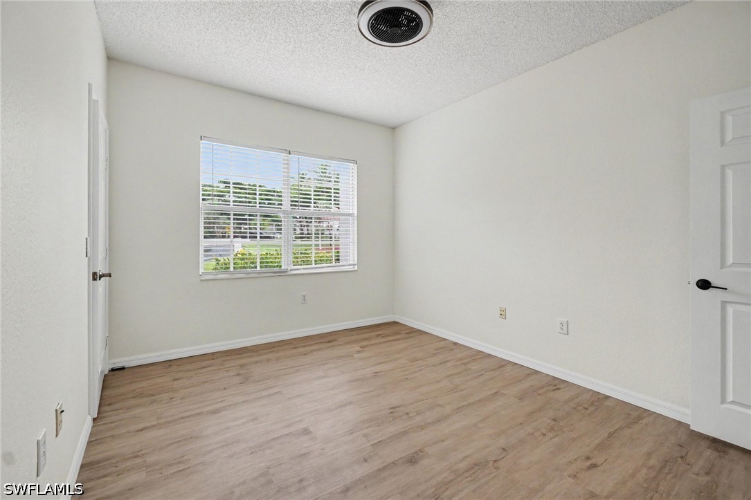 15585 Ocean Walk Unit 101, Fort Myers, FL 33908
