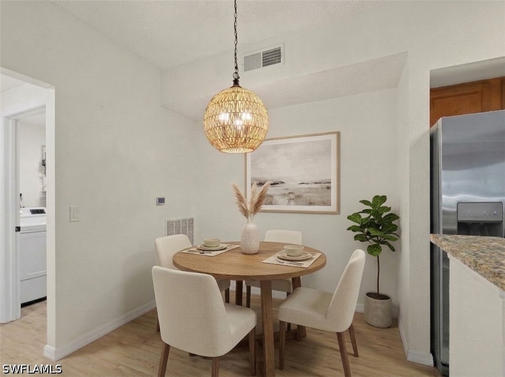 DiningArea