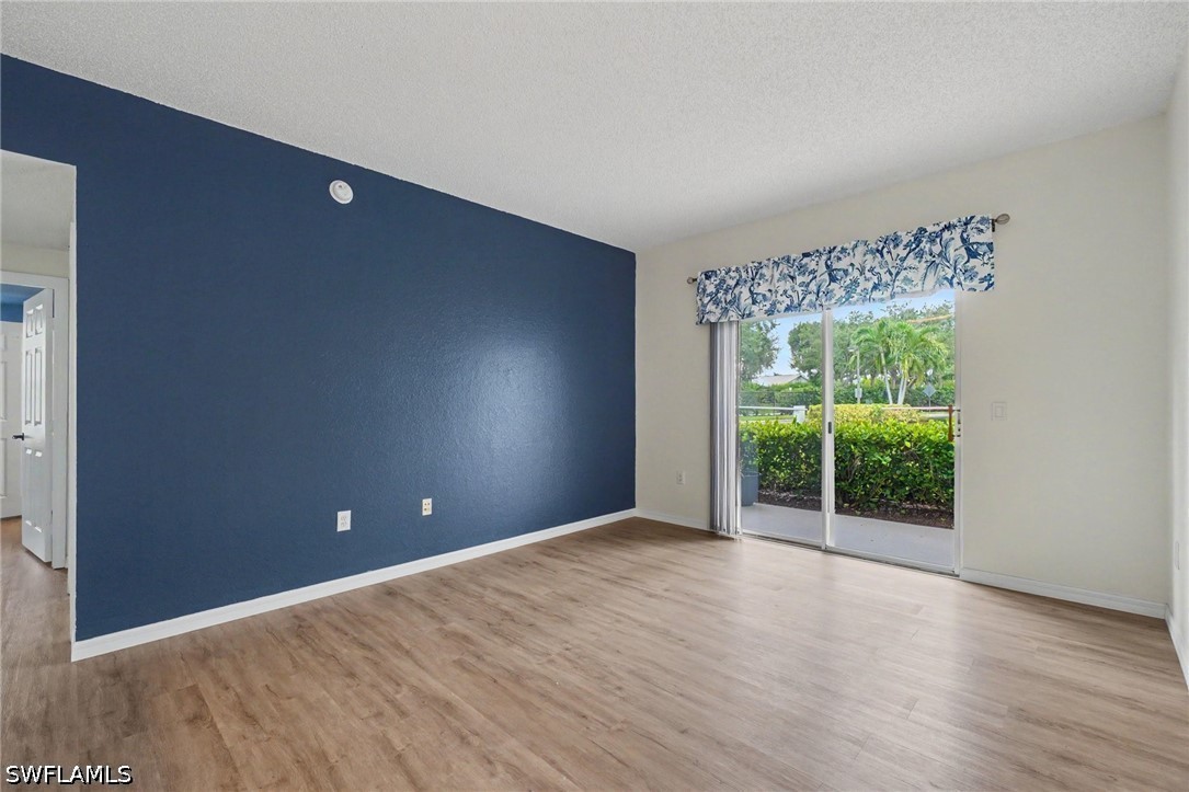 15585 Ocean Walk Unit 101, Fort Myers, FL 33908