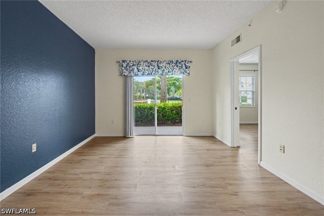 15585 Ocean Walk Unit 101, Fort Myers, FL 33908