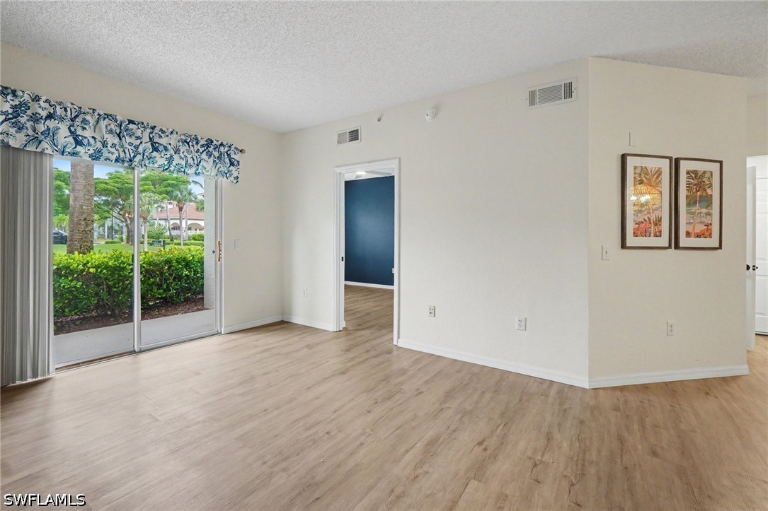 15585 Ocean Walk Unit 101, Fort Myers, FL 33908