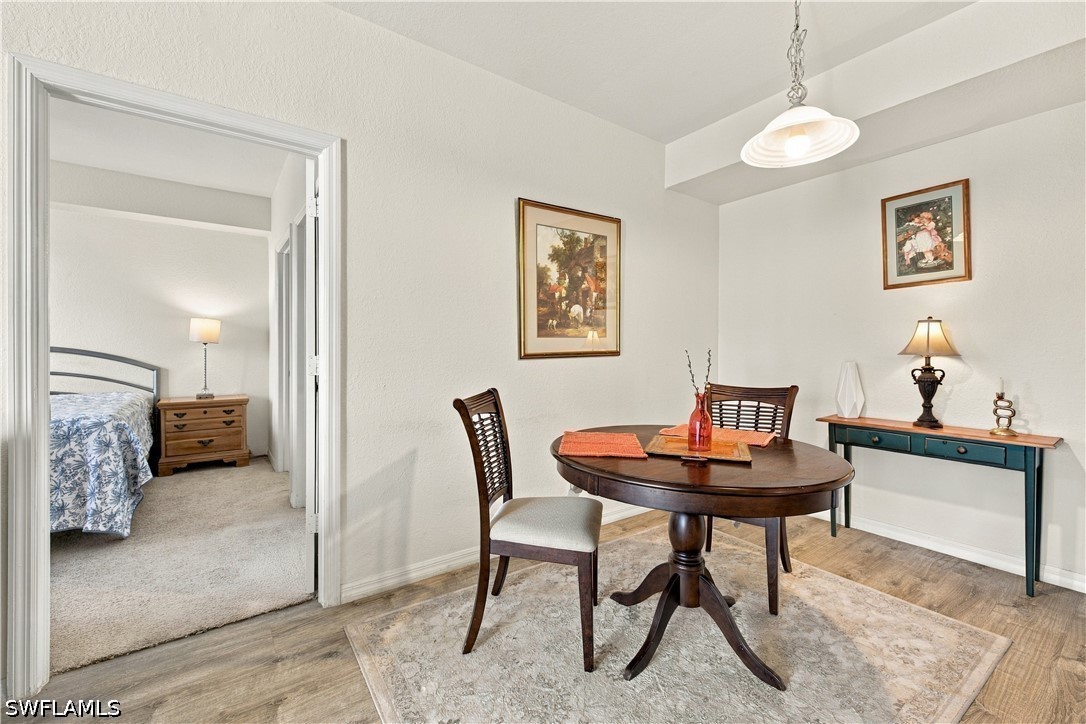 DiningArea