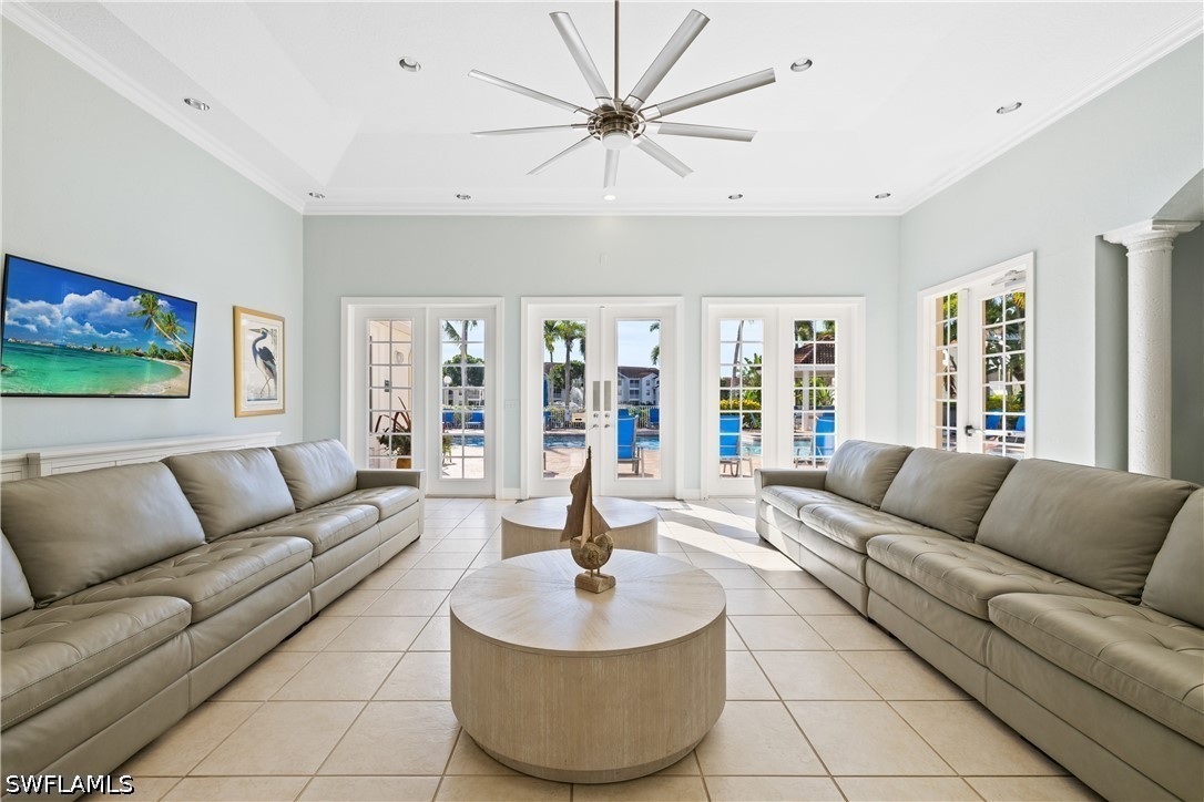LivingRoom