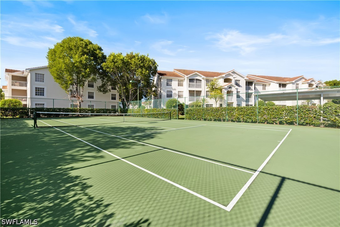 4620 Saint Croix Unit 925, Naples, FL 34109