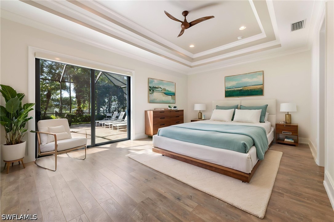 PrimaryBedroom