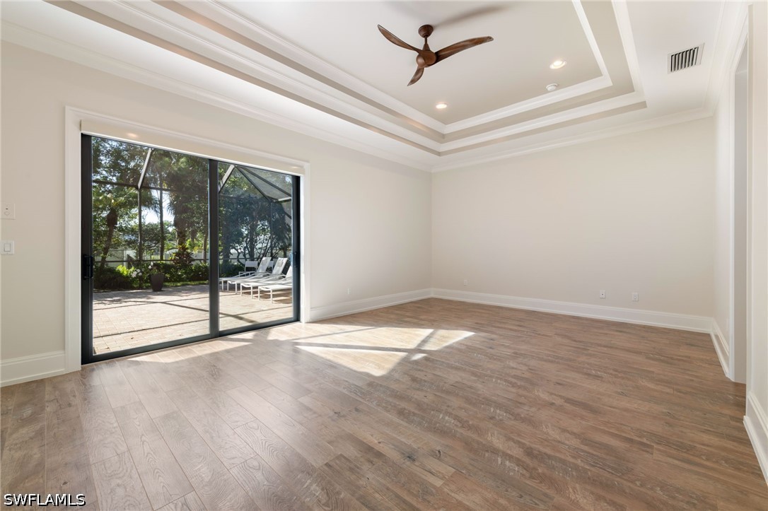 2863 Coco Lakes, Naples, FL 34105