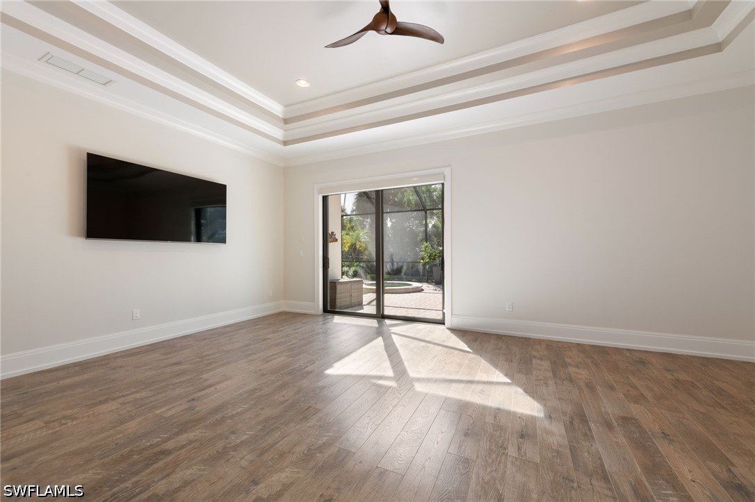 2863 Coco Lakes, Naples, FL 34105