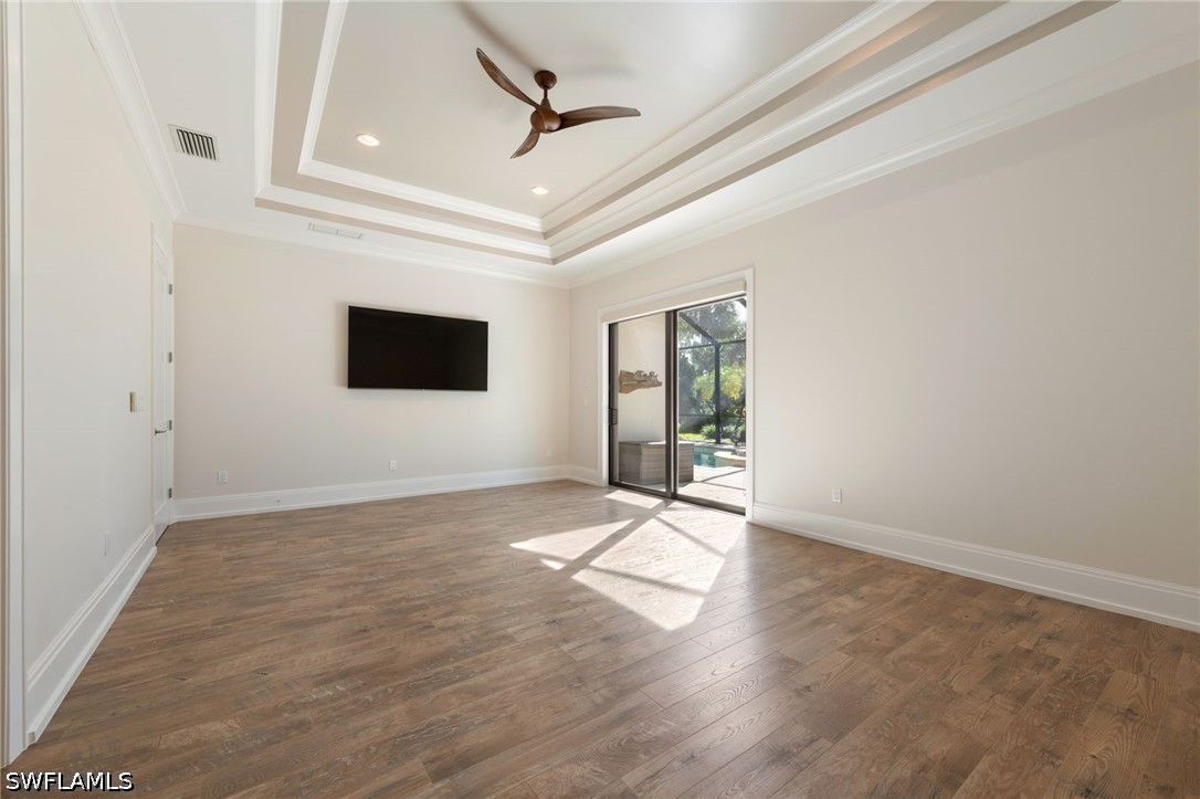 2863 Coco Lakes, Naples, FL 34105