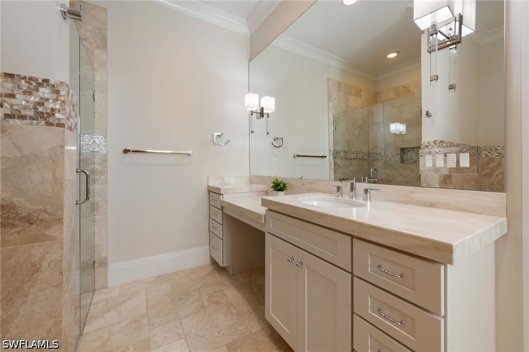 PrimaryBathroom