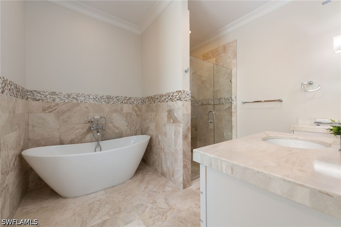 PrimaryBathroom