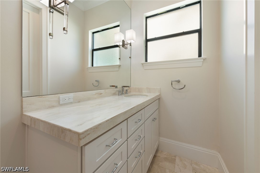 PrimaryBathroom