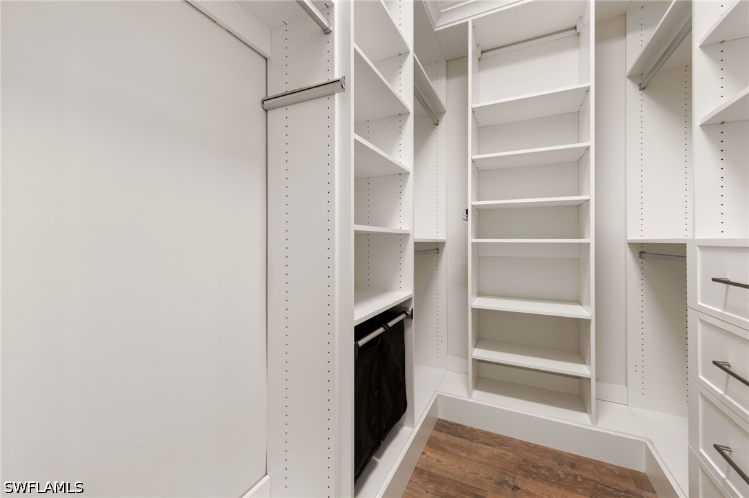 PrimaryBedroom