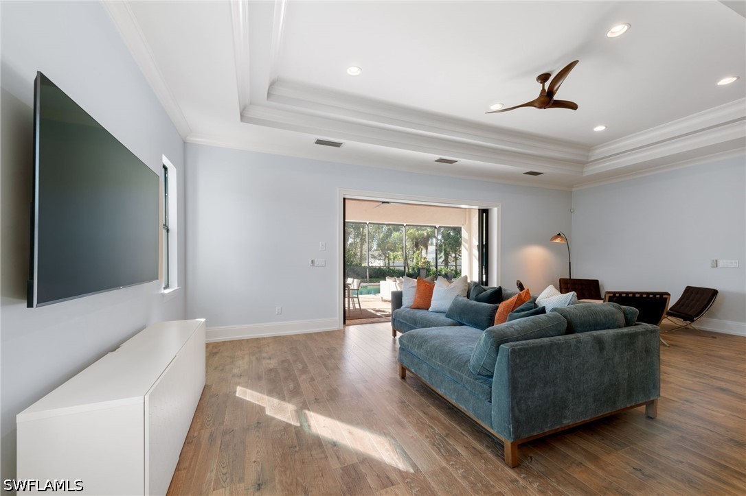 GreatRoom