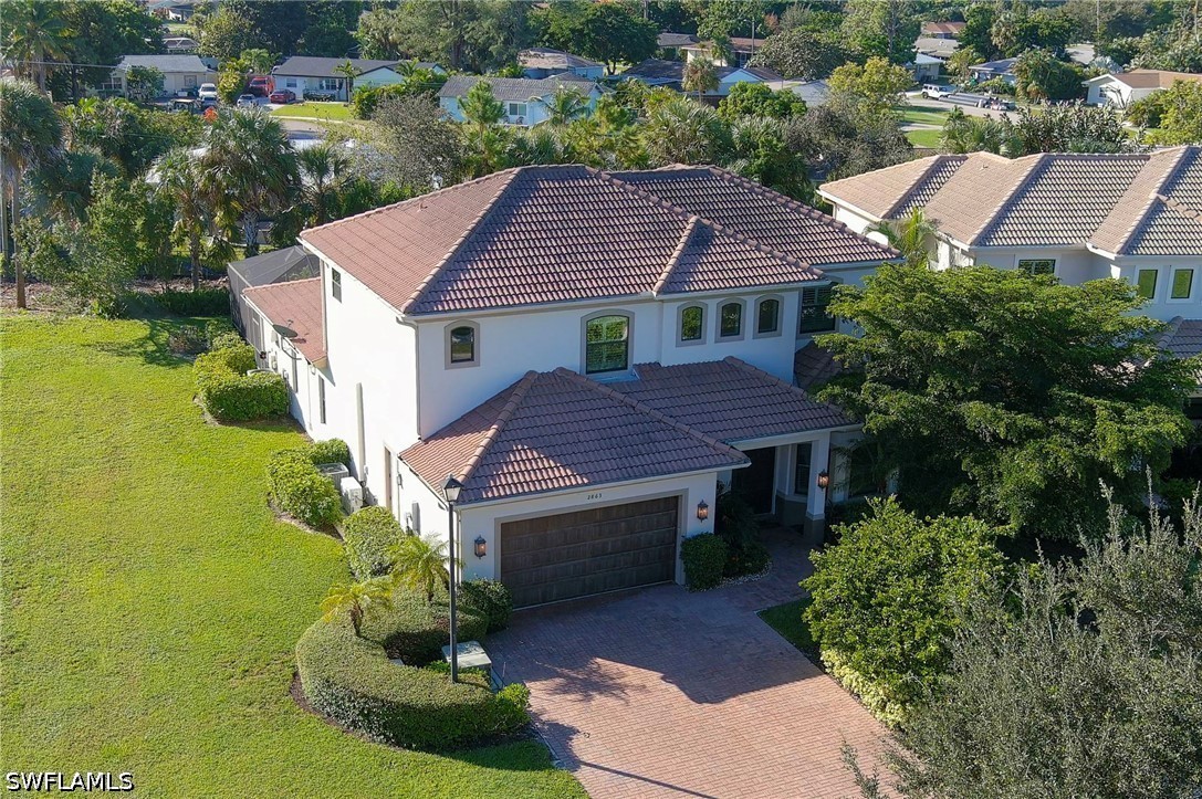 AerialView