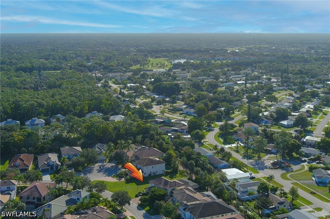 AerialView