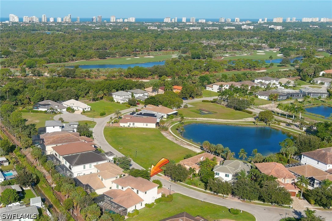 AerialView