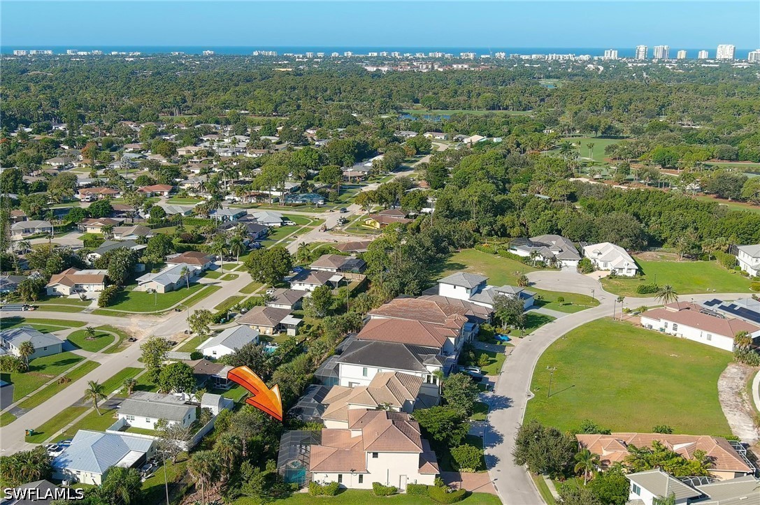 AerialView