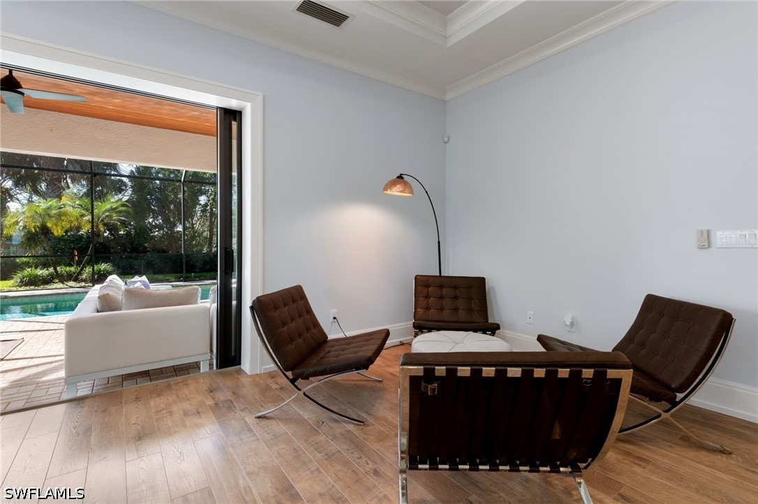 SittingRoom