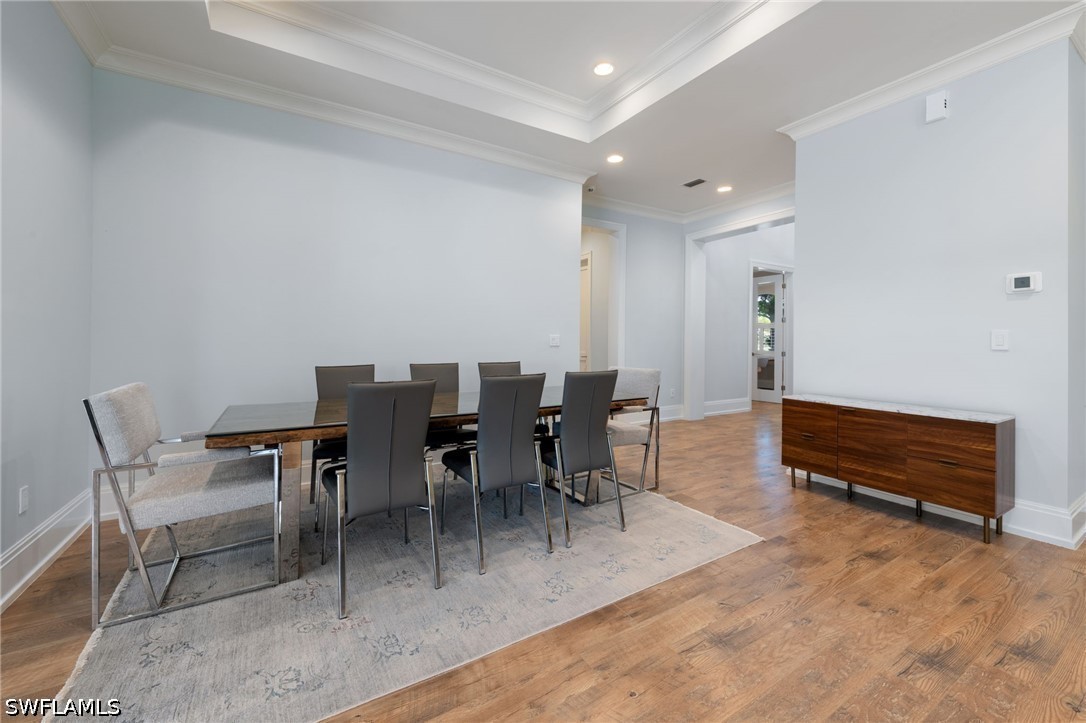 DiningArea