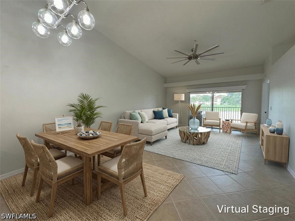 DiningArea