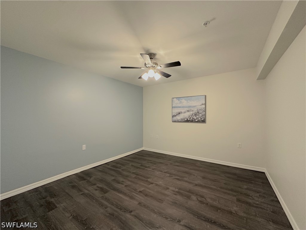 2860 Cypress Trace Unit 1823, Naples, FL 34119
