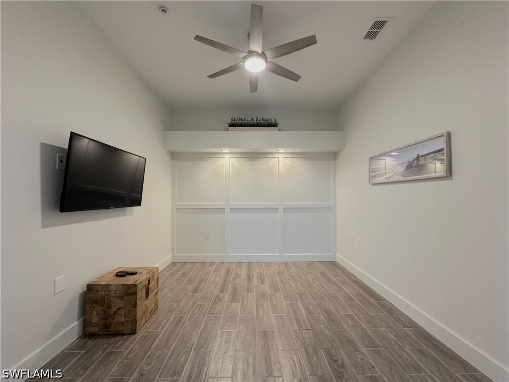 2860 Cypress Trace Unit 1823, Naples, FL 34119