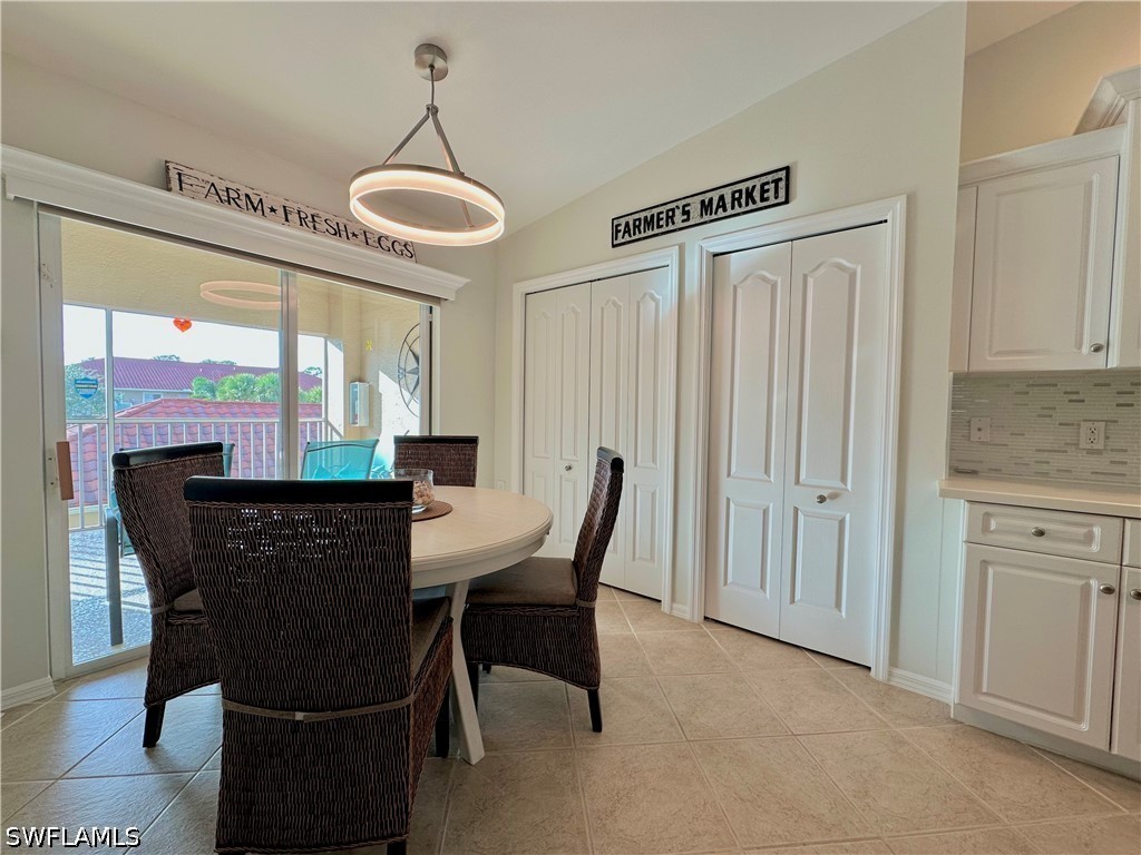 DiningArea