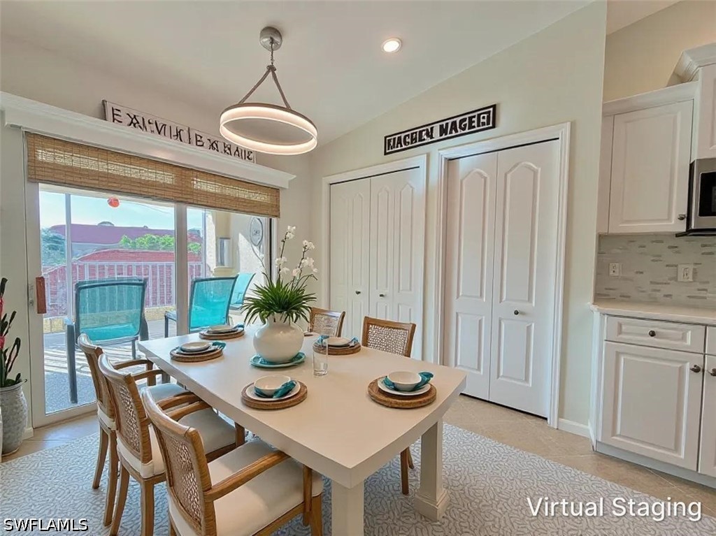 DiningArea