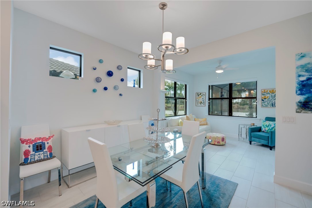 DiningArea