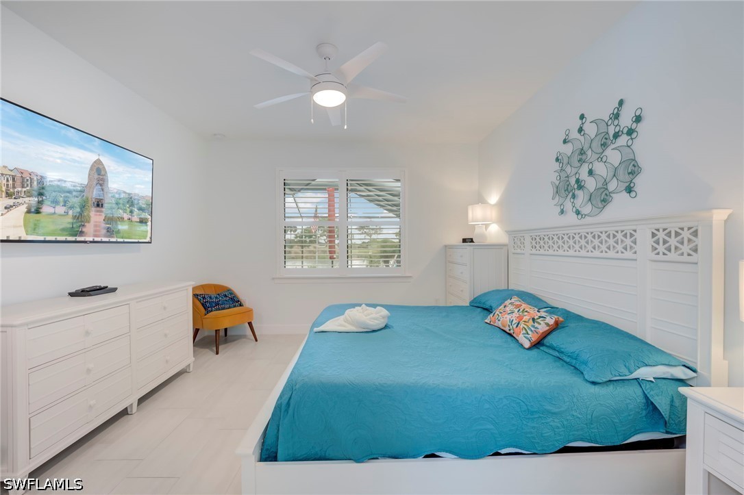 PrimaryBedroom