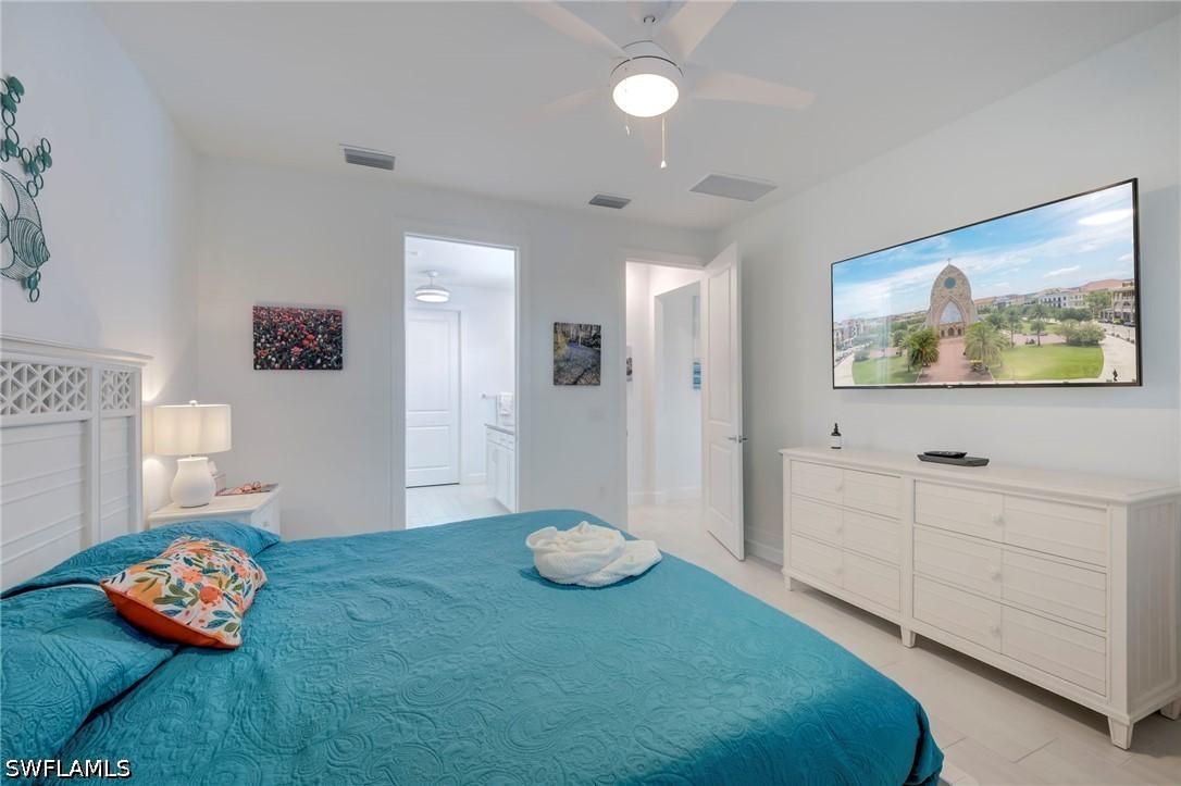 PrimaryBedroom