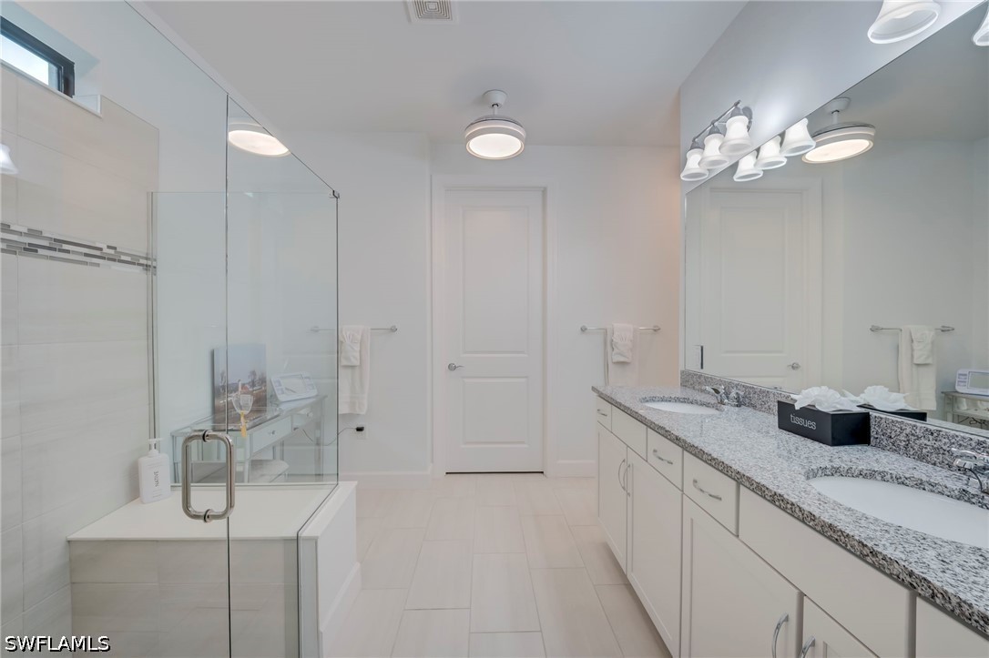 PrimaryBathroom