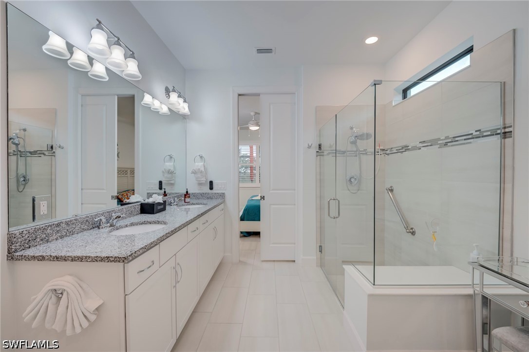 PrimaryBathroom