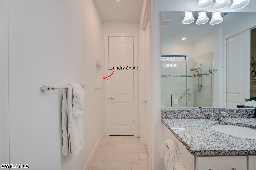 PrimaryBathroom