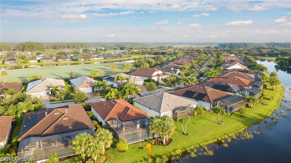AerialView