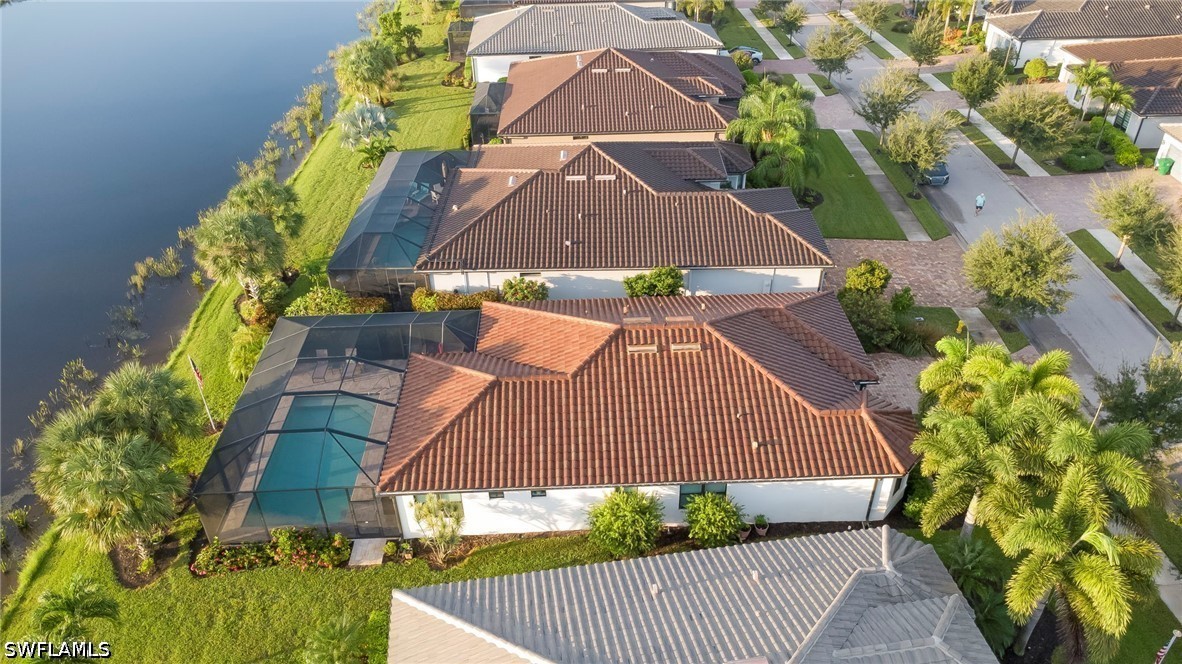 AerialView