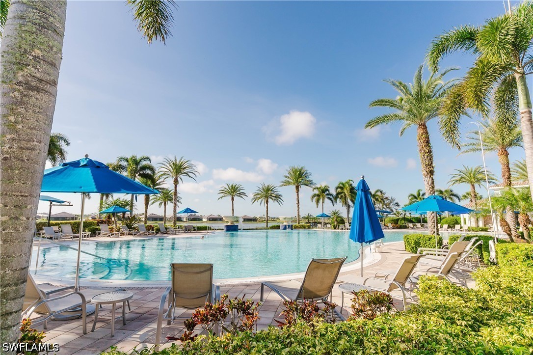 6522 Holiman, Ave Maria, FL 34142