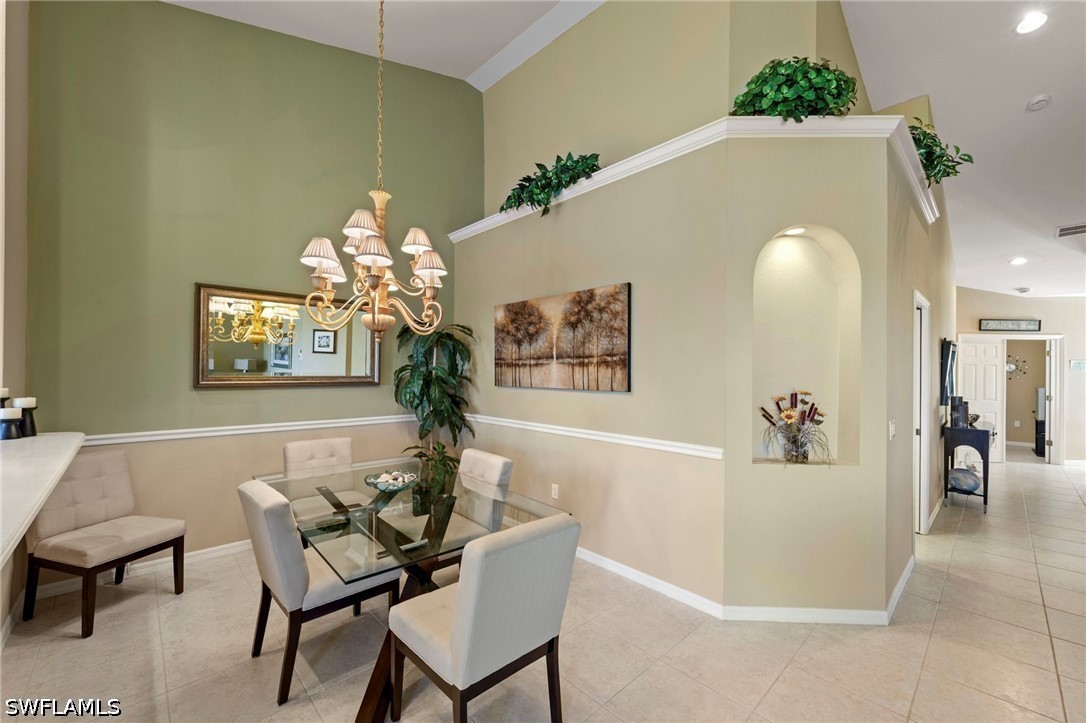 DiningArea