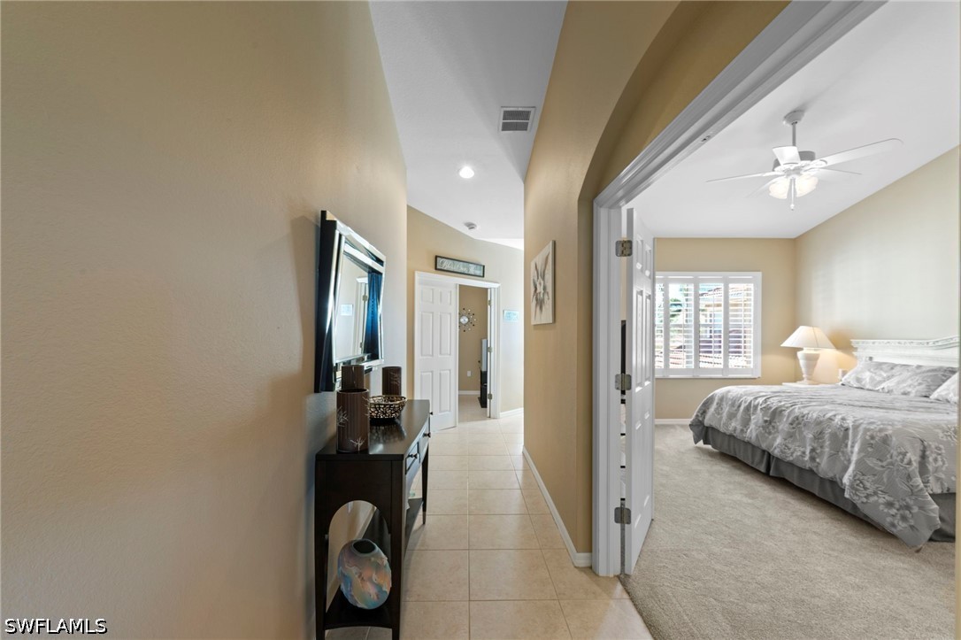 PrimaryBedroom
