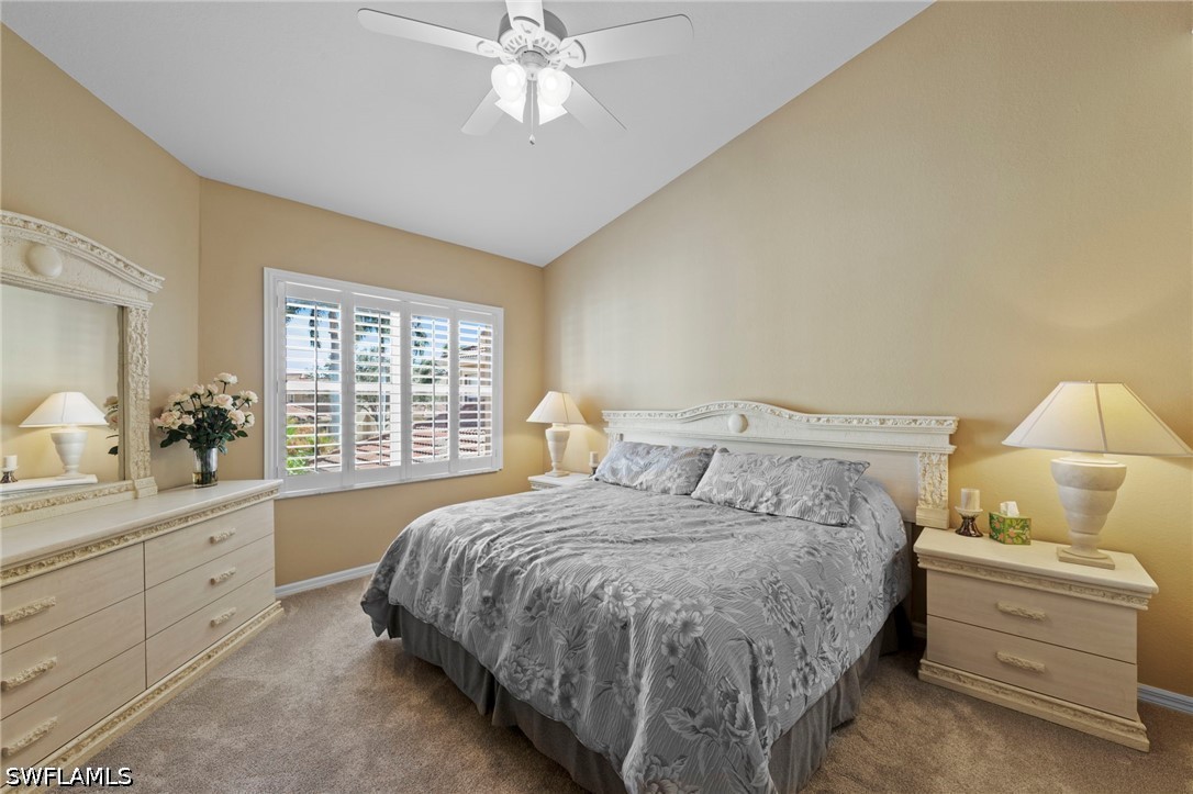 PrimaryBedroom