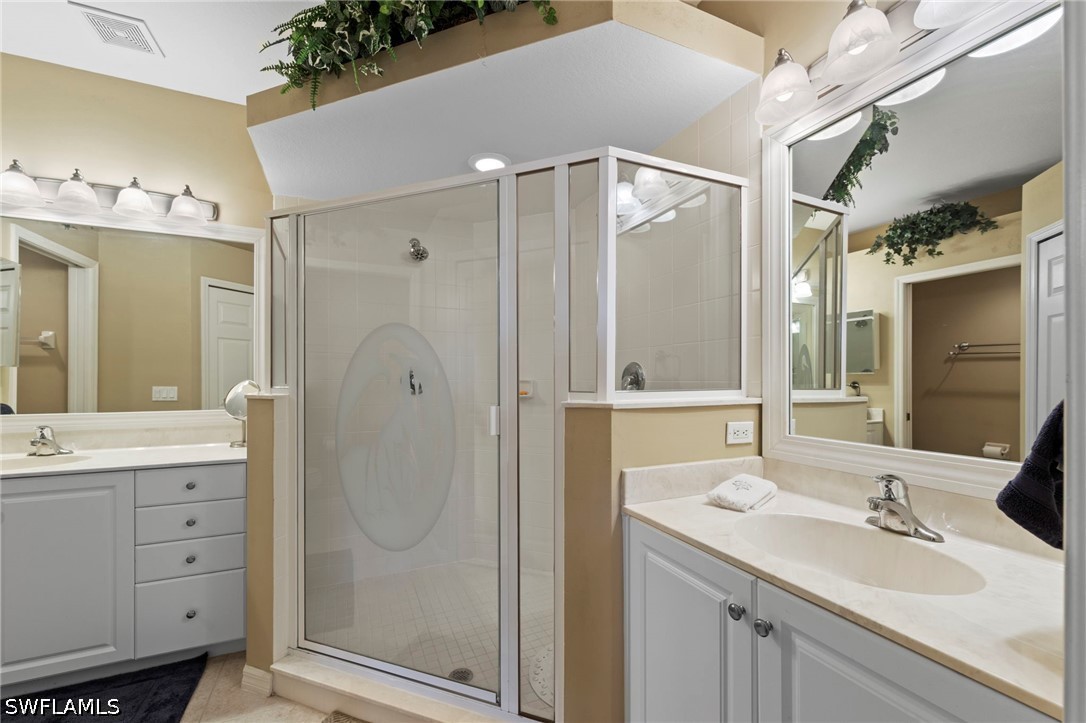 PrimaryBathroom