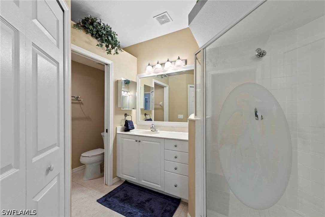 PrimaryBathroom