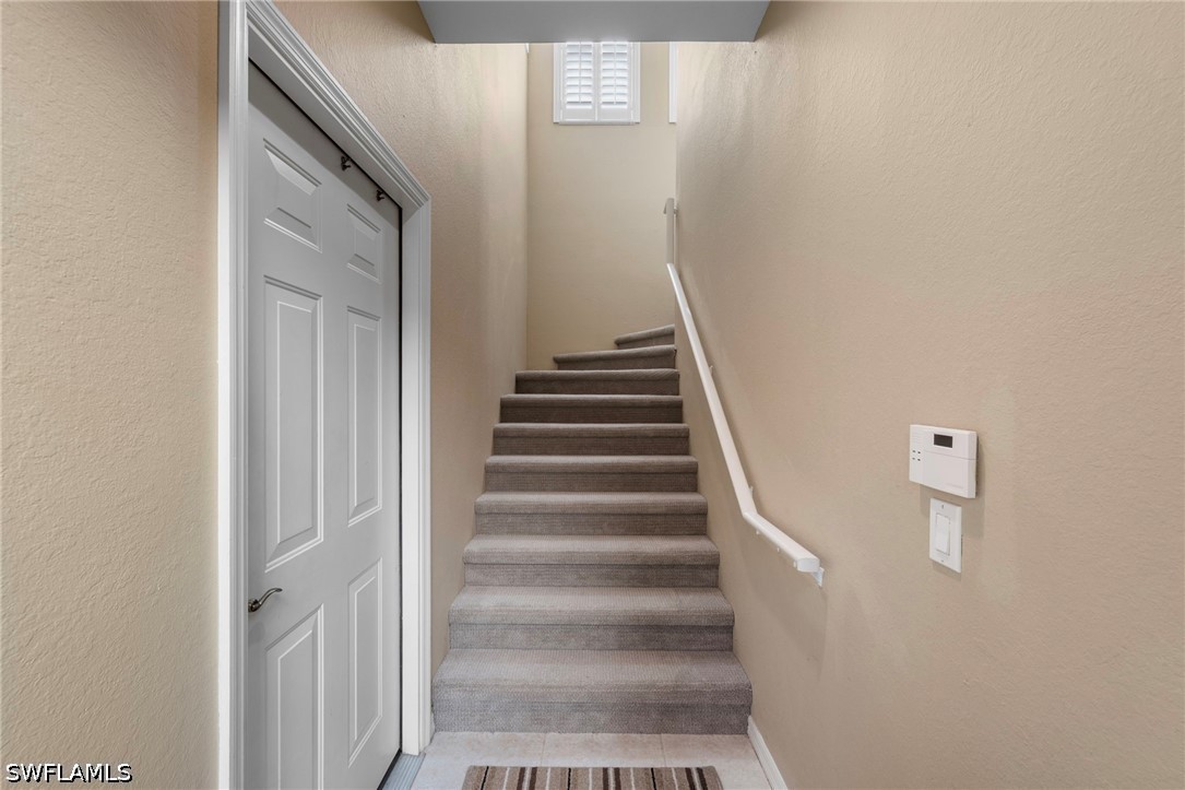 20030 Seagrove Unit 1507, Estero, FL 33928