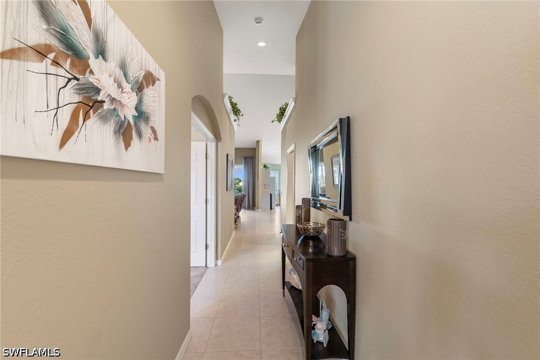 20030 Seagrove Unit 1507, Estero, FL 33928