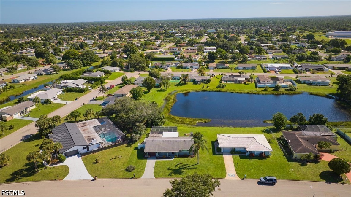 AerialView